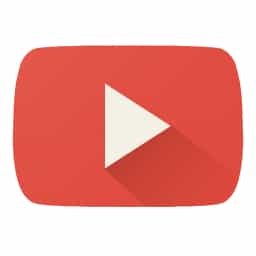YouTube ADVERTISING SERVICES